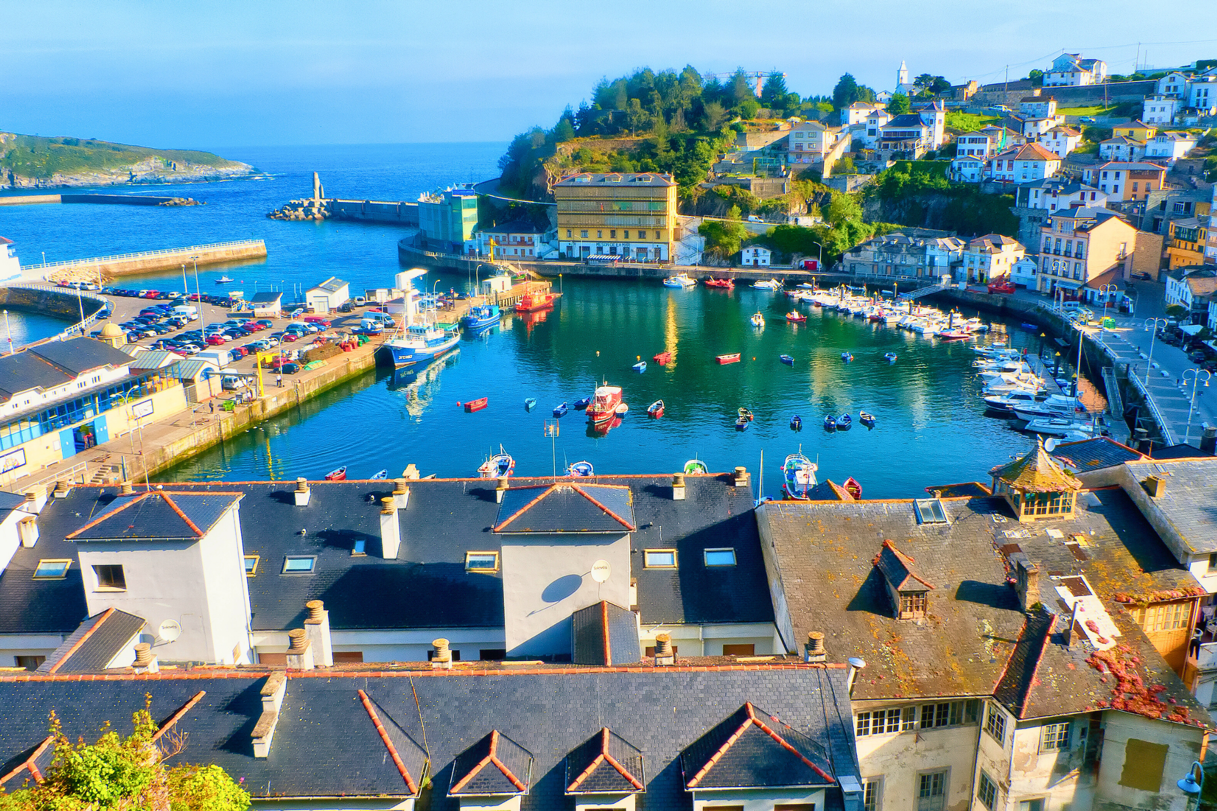 luarca (4).webp